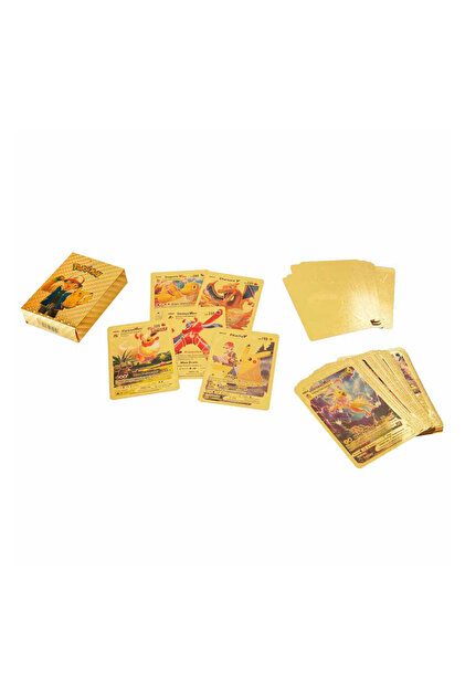 pokemon gold playing cards PSA 10 DEWGONG 7 OF SPADES VERSION Golden Pokmon Cards: Rare &