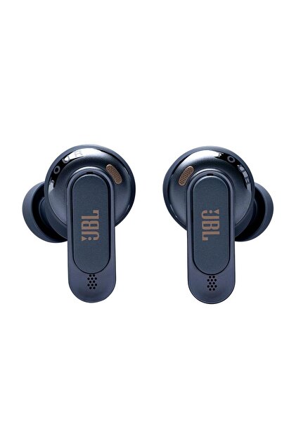 JBL Tour Pro 3 TWS Bluetooth Kulak İçi Kulaklık - Mavi - Fiyatı