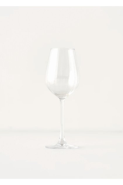 Columba Kadeh Naturel (500 cc)