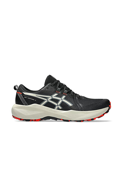 Asics Gel-Venture 11 Erkek Outdoor Koşu Ayakkabısı 1011C160-001