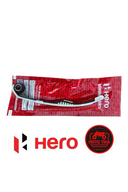 Hero X-PULSE GERGİ ZİNCİRİ ÜST (ORJİNAL) TİKA0000189 - Fiyatı