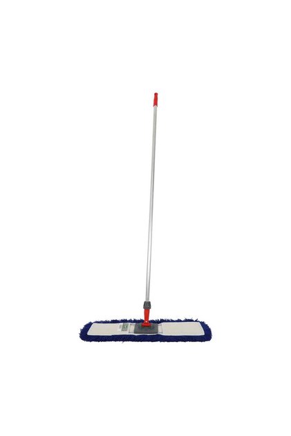 Airport Mop