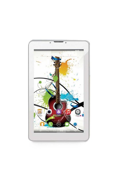 Tablet 4G 8GB