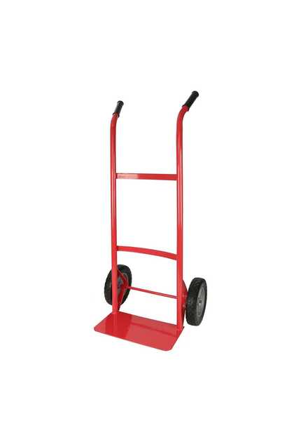 Powerman Hand Trolley HT-1560