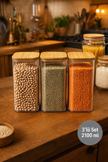genel tr Softchef Derin Dondurucu Saklama Kabı 4 Ad 2500 ml 1200