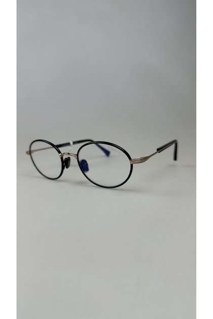 MAVİ IŞIK KORUMALI GÖZLÜK