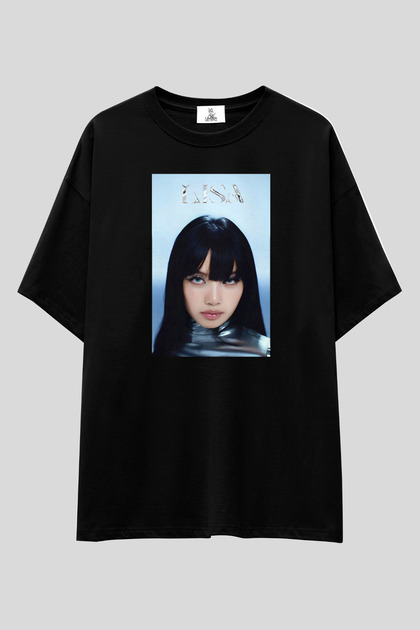 UmbraWear Blackpink Lisa 