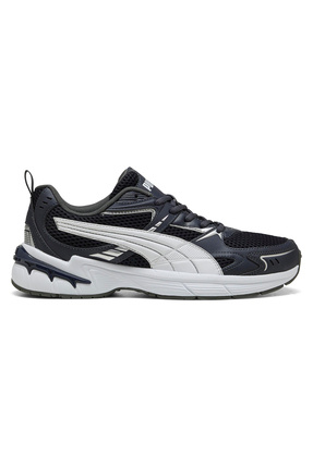 Puma Softride Harli Wns Koşu Ayakkabısı 31110017 - Fiyatı, Yorumları