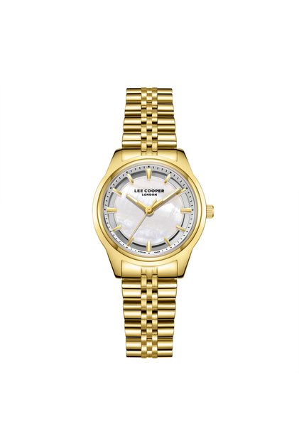 Lc08285.120 Women Wrist Watch