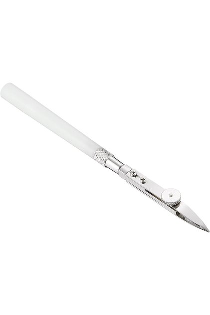 Japanese Tirilin 1-703-2500