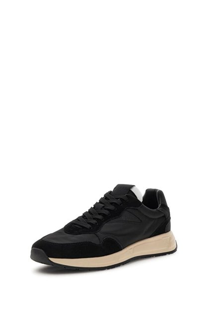 Aria Erkek Sneaker FMFARIFAL12