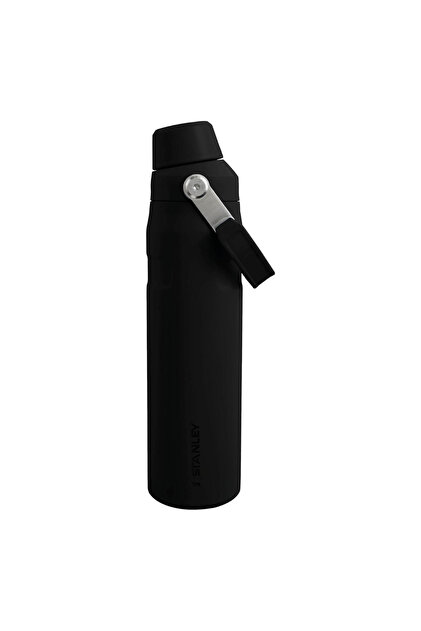 Stanley The Aerolight™ Iceflow™ Water Bottle Fast Flow Termos 0.6L