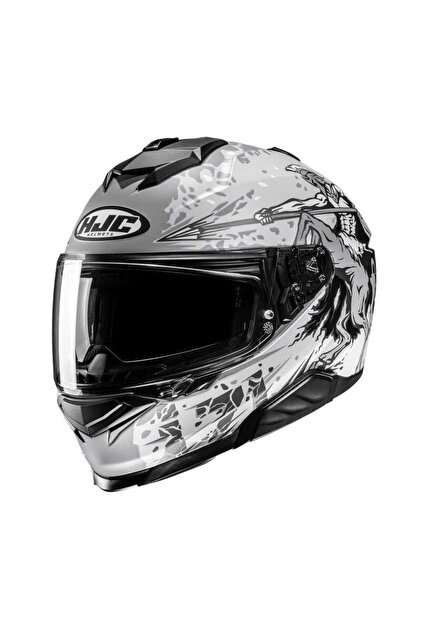 HJC i71 KASK TAURUS MC10SF - Fiyatı, Yorumları