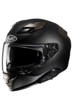 HJC F71 KASK ZEN MC7SF - Fiyatı, Yorumları