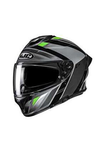 HJC C71 KASK MORIX MC3HSF - Fiyatı, Yorumları
