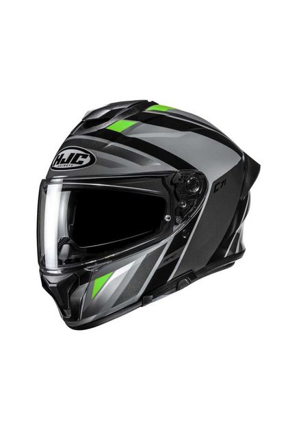 C71 KASK FABER MC7