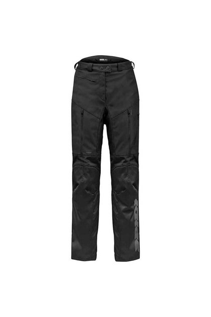 TRAVELER 3 EVO LADY H2OUT WOMEN'S TROUSERS