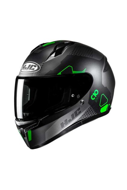 C10 KASK ASPA MC4SF