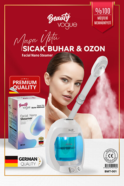 dermasuction Şarjlı Derma Suction 40 Kpa Vakumlu Siyah Nokta Ve