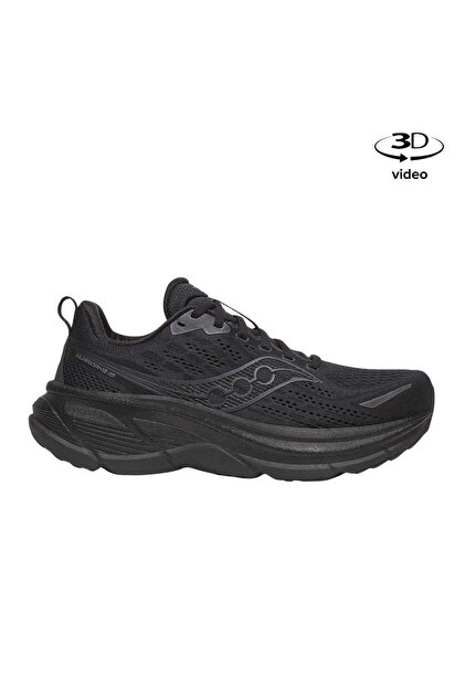 SAUCONY Hurricane 25 Erkek Yol Koşusu Ayakkabısı ERKEK YOL KOŞUSU
