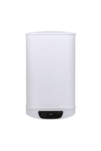Termosifon Trm 65 Mk