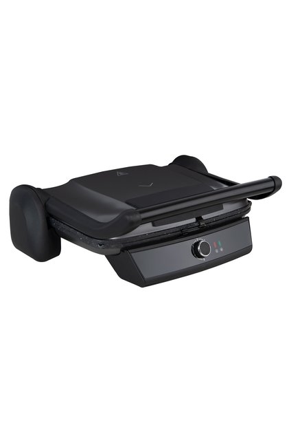 Ziyafet 8000 Dx Tost Makinesi