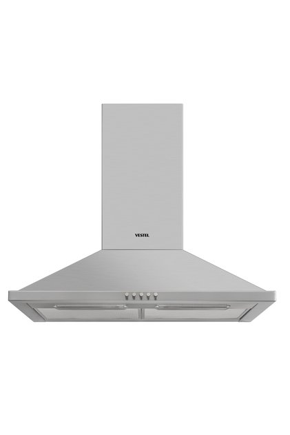 Ad-6001 X