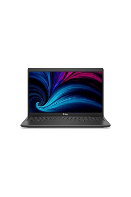 Dell Vostro 3520 Intel Core i5-1235U 16GB 512 GB SSD 120Hz 15.6