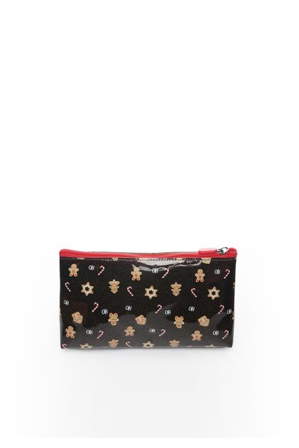 Women's Black Bag