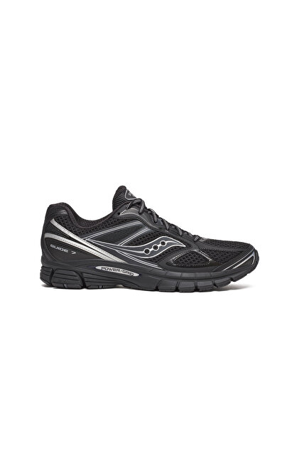 SAUCONY Jazz Nxt Unisex Siyah Spor Ayakkabı - Fiyatı, Yorumları