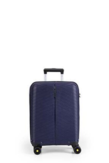 capri様4537専用　サイズ36 ÇÇS 5224 Polipropilen Kabin Boy Valiz - Fiyatı, Yorumları