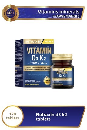 ishin glutathione benefits How to increase glutathione levels: 4 natural ways