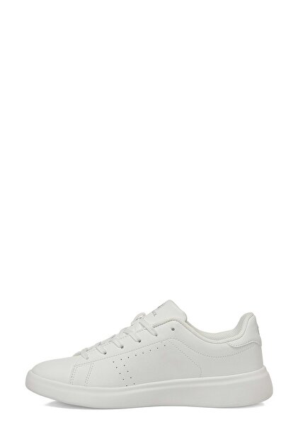 Lumberjack HELEN 6FX KADIN SNEAKER - Fiyatı, Yorumları