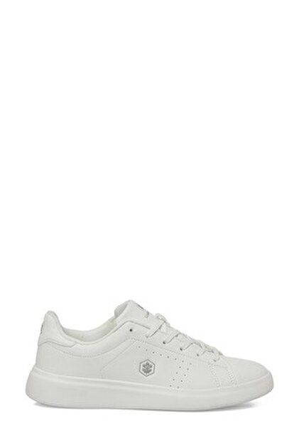 Torex PORO W 6FX Beyaz Kadın Sneaker - Fiyatı, Yorumları