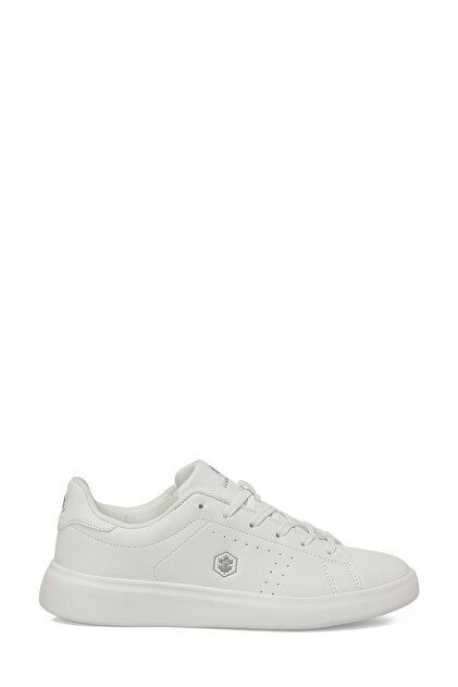 Lumberjack HELEN 6FX KADIN SNEAKER - Fiyatı, Yorumları