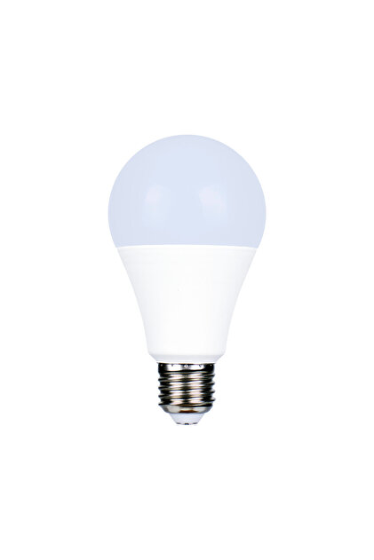 Philips 10W LED Ampul 1055 Lümen 2700K Sarı Işık | Göz Yormayan