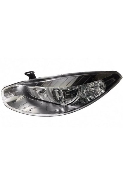 FAR SOL FLUENCE 09-12 ZENON L38 260608653R