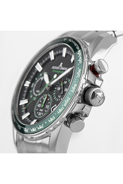 Jacques Lemans LIVERPOOL 1-2099F ERKEK KOL SAATİ - Fiyatı, Yorumları