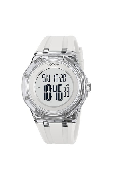 Ck-3489We Men's Watch