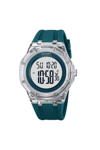Ck-3489Be Men's Watch