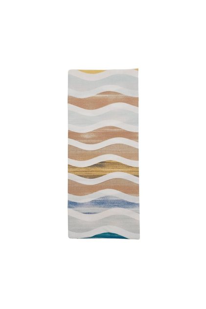 120x50 cm Bumbac Bumbac Pânză Nr:29