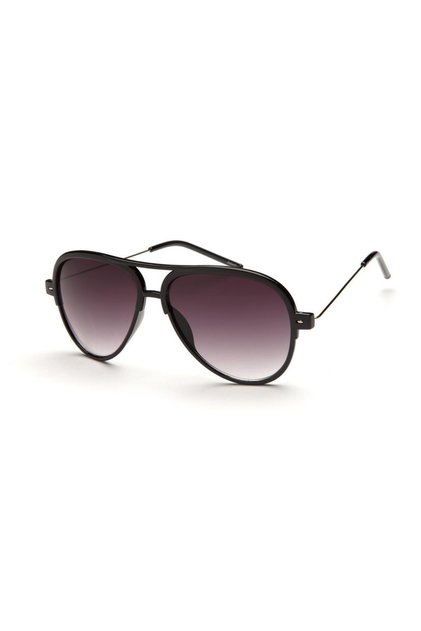 Unisex Oval Sunglasses BLT1955A