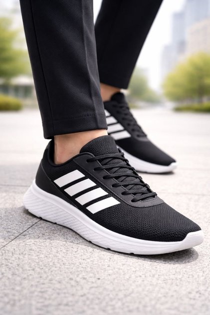 Unisex Aqua Shoes Everyday Shoes Orthopedic Sole Everyday Shoes Sneakers