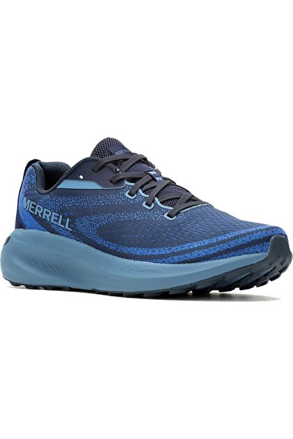 adidas gazelle silver green womens adidas Terrex Tracerocker 2 GORE-TEX Womens Trail Running Shoes main image 0