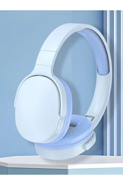 long battery life, computer/ipad/cell phone universal, listen to songs gaming game wireless headset