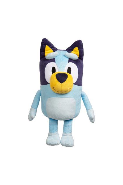 Best Mate Large Plush Soft Cuddly Toy for Kids Perfect Gift Huggable Stuffed Doll Cute Gifts!