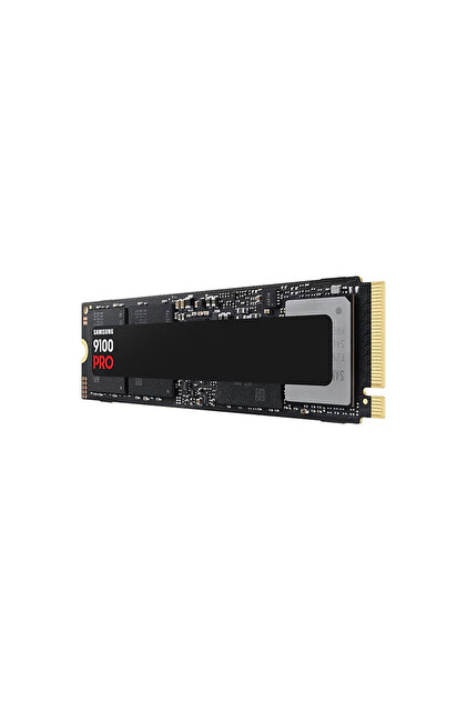Samsung 9100 Pro 1TB M.2 NVMe (14700/13300MB/s) - Fiyatı, Yorumları