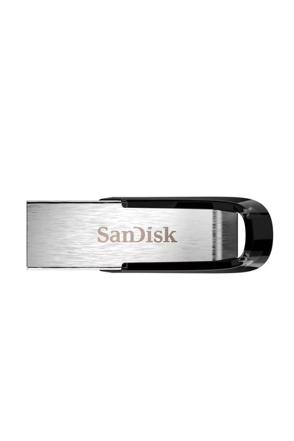 Sandisk 256gb usb 3.0 ultra flash sdcz73-256g-g46 portable memory
