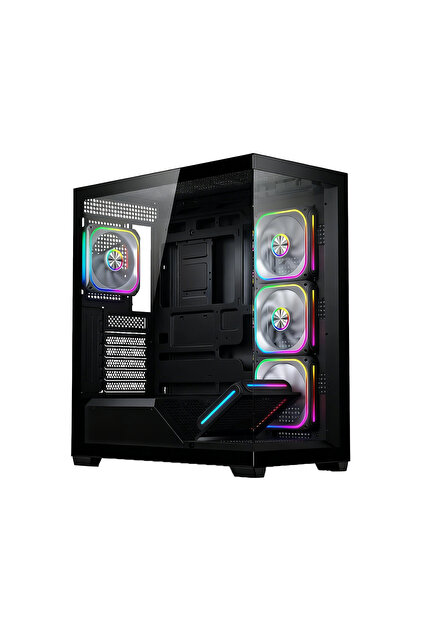 Corsair Vengeance CMK32GX5M2B6400Z36 32GB (2x16GB) DDR5 6400MHz