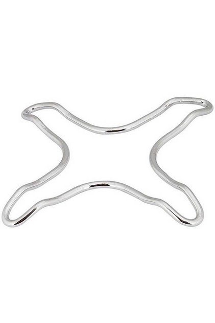 Stove Reducer